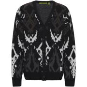 Vest The Jogg Concept Cardigan Ontario