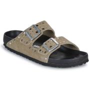Slippers BIRKENSTOCK Arizona Rivet