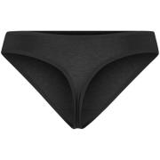 Strings Urban Classics String en coton femme Basic (x5)