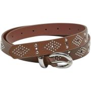 Riem Urban Classics Ceinture femme Rivet
