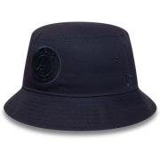 Hoed New-Era Bob PSG Tonal