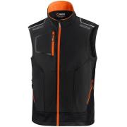 Blazer Sparco Veste sans manche Illinois