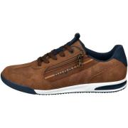 Sneakers Bugatti Baskets Trevor