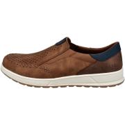 Mocassins Bugatti Mocassins Slip On