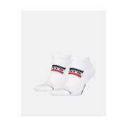 Sokken Levis 701219507