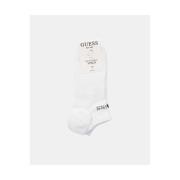 Sokken Guess U4YG50 Z3F60 SNEAKER SOCKS 3 PACK