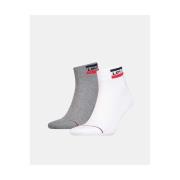 Sokken Levis 902011001