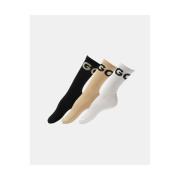 Sokken BOSS 50531517 3P QS ICONIC