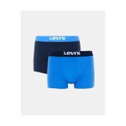Boxers Levis 701222844