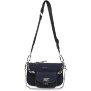 Schoudertas Steve Madden Sac bandoulière femme Bnaim-D