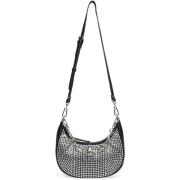 Schoudertas Steve Madden Sac bandoulière femme Bwand-R