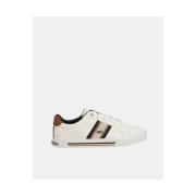 Lage Sneakers Jack &amp; Jones 12229016 GORGON