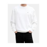 Sweater Calvin Klein Jeans LV04RC273G
