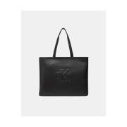 Tas Calvin Klein Jeans LV04K3070G