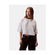 T-shirt Calvin Klein Jeans LV047C207G
