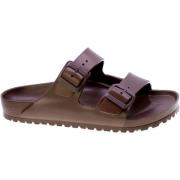 Sandalen BIRKENSTOCK 144380