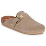 Sandalen L'Atelier Tropézien ST26