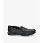 Nette Schoenen Fluchos 8682