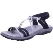 Fitness Schoenen Skechers -