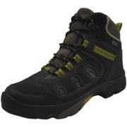 Wandelschoenen Brütting -