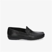 Mocassins Kennebec 21981