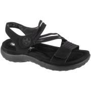 Sandalen Rieker Sandals
