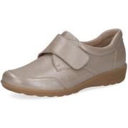 Mocassins Caprice -