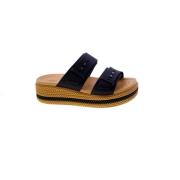 Sandalen Crocs 91923