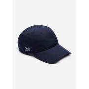 Pet Lacoste Cap