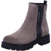 Laarzen Tom Tailor -