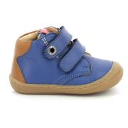 Sneakers Aster Baskets bébé garçon Chyo