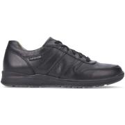 Sneakers Mephisto Vito