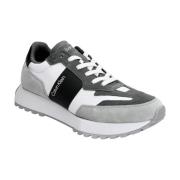 Lage Sneakers Calvin Klein Jeans HM0HM00497 0IO