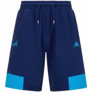 Korte Broek Kappa Short Alpine F1 Adozip 2024