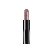 Lipstick Artdeco Perfect Color Lippenstift - 825 Royal Rose