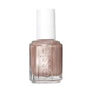Nagellak Essie Nagellak 13,5 ml - 82 Buy Me A Cameo