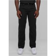 Broek Urban Classics Pantalon chino Skater