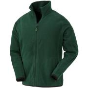 Fleece Jack Result Polaire