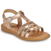 Sandalen Citrouille et Compagnie ROLUI