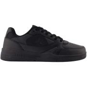Sneakers Le Coq Sportif Baskets Pro Star Lite
