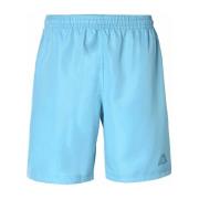 Korte Broek Kappa Short Kiamon