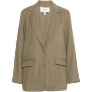Blazer B.young Blazer femme Falakka