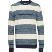 Trui Blend Of America Pull