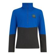 Fleece Jack Ziener Polaire enfant Jarps