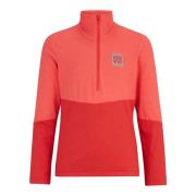 Fleece Jack Ziener Polaire enfant Jarps