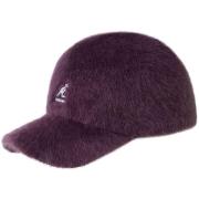 Pet Kangol Casquette Furgora