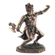 Beeldjes Signes Grimalt Aap ---