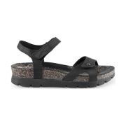 Sandalen Panama Jack SULIA BASICS SANDALEN