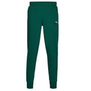 Trainingsbroek Puma ESS 2 COL LOGO PANTS FL CL