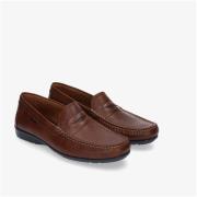 Mocassins Kennebec 21981